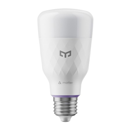 YEELIGHT D1 nutipirn (1 tk)