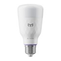 YEELIGHT D1 nutipirn (1 tk)