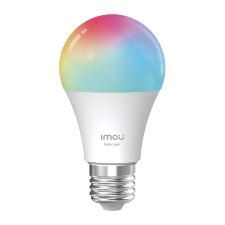 IMOU CL2B nutipirn