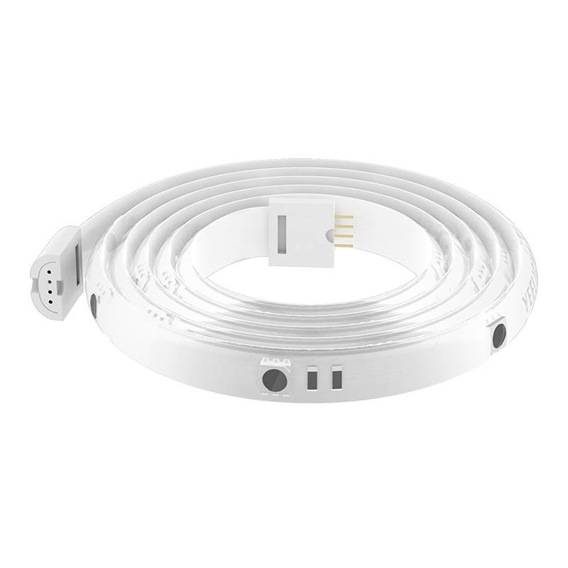 Yeelighti LED-valgusriba pikendus (1 m)