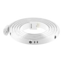 Yeelighti LED-valgusriba pikendus (1 m)