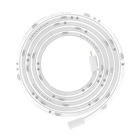 Yeelighti LED-valgusriba pikendus (1 m)