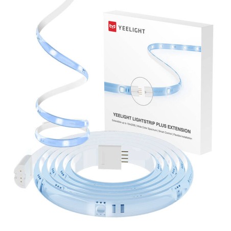 Yeelighti LED-valgusriba pikendus (1 m)