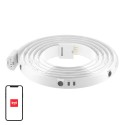Yeelighti LED-valgusriba pikendus (1 m)