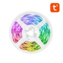 Nutikas WiFi RGB LED valgusriba Gosund SL1 (2,8m), Tuya