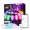 Nutikas Wi-Fi valgusriba MSL320 Meross (HomeKit)