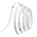 Yeelight LED RGBIC riba põhivalgustid (6 meetrit)