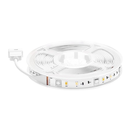 Nutikas LED-riba 3 SwitchBot