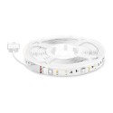 Nutikas LED-riba 3 SwitchBot