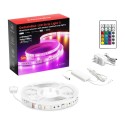 Nutikas LED-riba 3 SwitchBot