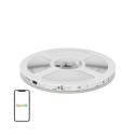 Lepro S1 20m Wi-Fi Bluetooth RGBIC LED riba