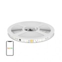 Lepro S2 5m Wi-Fi Bluetooth RGBIC LED-riba