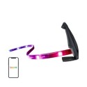 Lepro STV1 Wi-Fi LED-riba