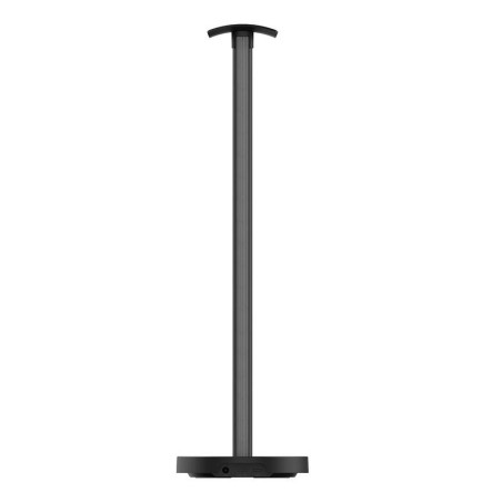 LED-valgustite komplekt Yeelight Beam RGBIC Light Bar