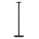 LED-valgustite komplekt Yeelight Beam RGBIC Light Bar