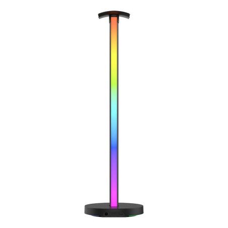 LED-valgustite komplekt Yeelight Beam RGBIC Light Bar