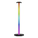 LED-valgustite komplekt Yeelight Beam RGBIC Light Bar