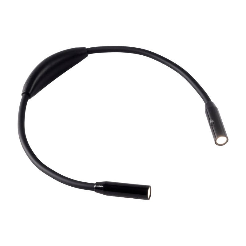 Lugemislamp Yeelight Led Neck Book Light