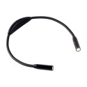 Lugemislamp Yeelight Led Neck Book Light