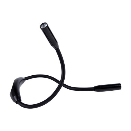 Lugemislamp Yeelight Led Neck Book Light