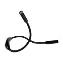 Lugemislamp Yeelight Led Neck Book Light