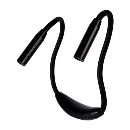 Lugemislamp Yeelight Led Neck Book Light