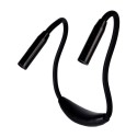 Lugemislamp Yeelight Led Neck Book Light