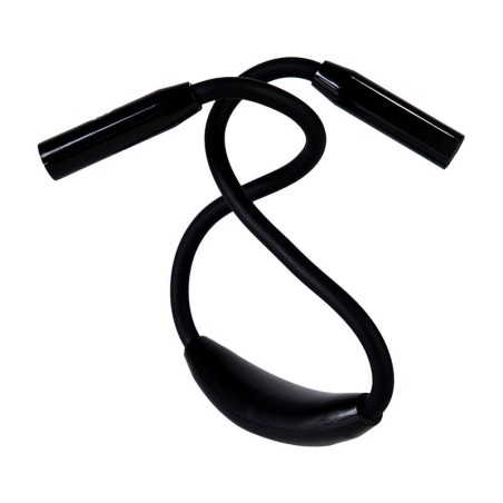 Lugemislamp Yeelight Led Neck Book Light
