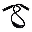 Lugemislamp Yeelight Led Neck Book Light