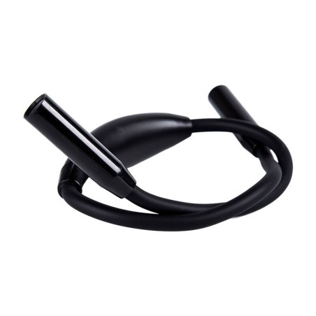 Lugemislamp Yeelight Led Neck Book Light