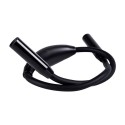 Lugemislamp Yeelight Led Neck Book Light