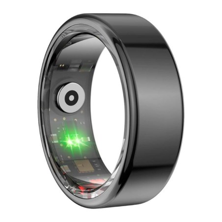 Smartring Colmi R02 20,3MM 11 (must)