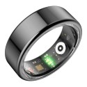Smartring Colmi R02 18.9MM 9 (must)