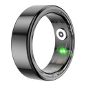 Smartring Colmi R02 18.9MM 9 (must)
