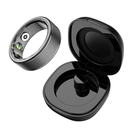 Smartring Colmi R03 18.9MM 9 (must)