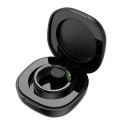 Smartring Colmi R03 18.9MM 9 (must)
