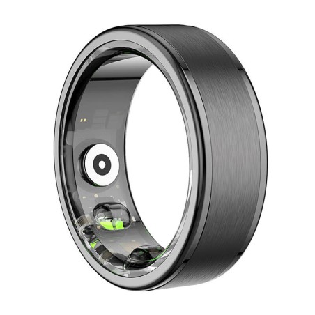 Smartring Colmi R03 18.9MM 9 (must)