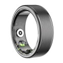 Smartring Colmi R03 18.9MM 9 (must)