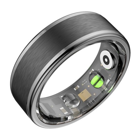 Smartring Colmi R03 18.9MM 9 (must)