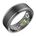 Smartring Colmi R03 18.9MM 9 (must)