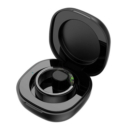 Smartring Colmi R03 20,3MM 11 (must)