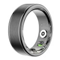 Smartring Colmi R03 20,3MM 11 (must)