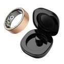 Smartring Colmi R03 19.8MM 10 (kuldne)