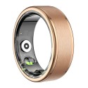 Smartring Colmi R03 19.8MM 10 (kuldne)