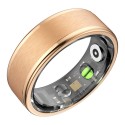 Smartring Colmi R03 19.8MM 10 (kuldne)