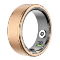 Smartring Colmi R03 19.8MM 10 (kuldne)
