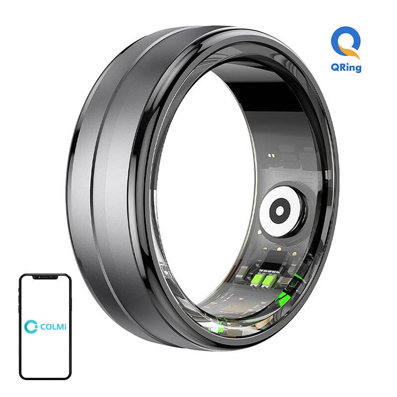 Colmi R06 Smartring 20.3MM 11 (must)