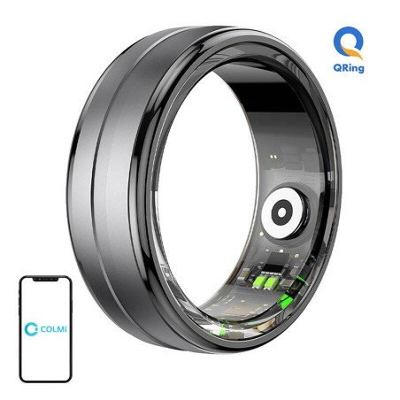 Colmi R06 Smartring 20.3MM 11 (must)