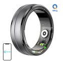 Colmi R06 Smartring 20.3MM 11 (must)
