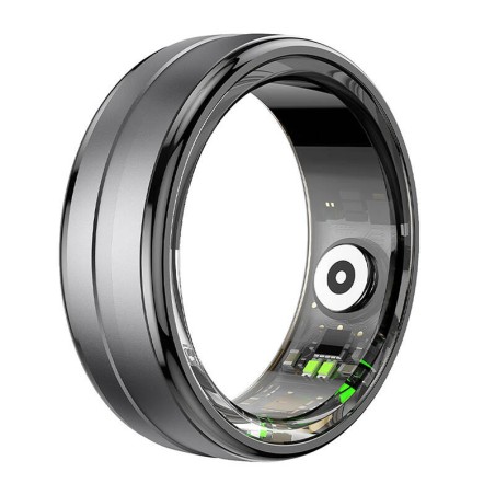 Colmi R06 Smartring 20.3MM 11 (must)
